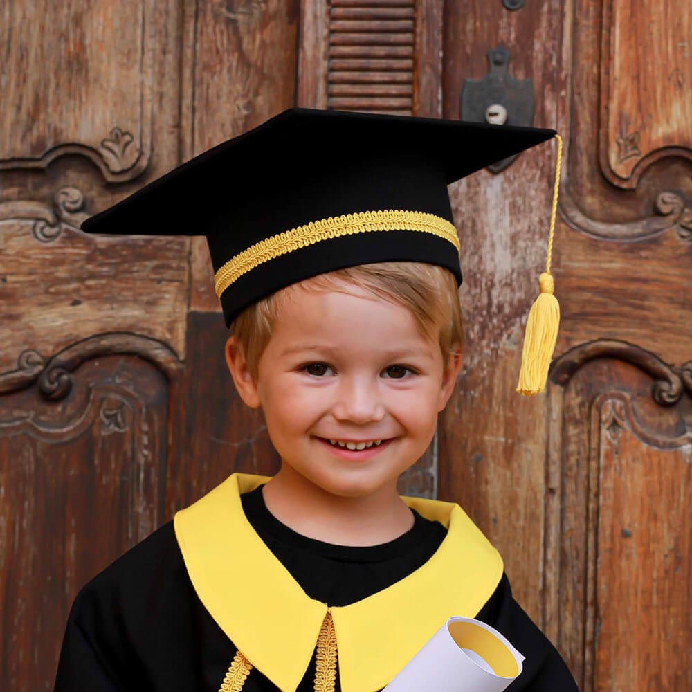 Montessori vzdelávanie Laland